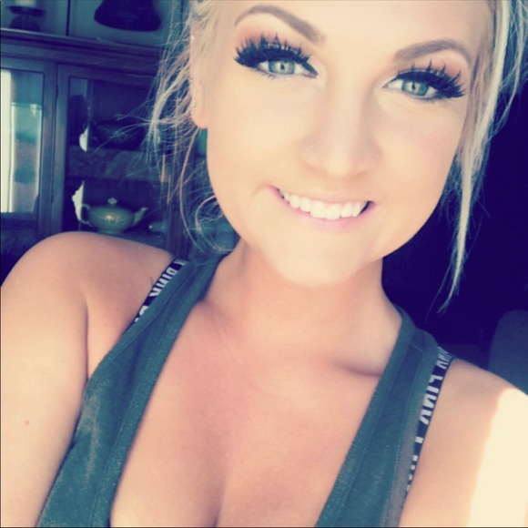 river_lynn